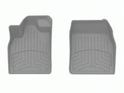 WeatherTech 4616641IM
