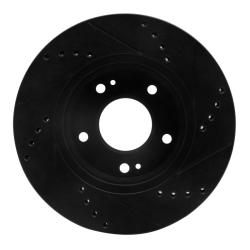 R1 Concepts ECB-03043L