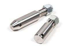 JKS Manufacturing JKS7110