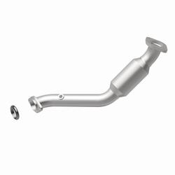 Magnaflow 5561999