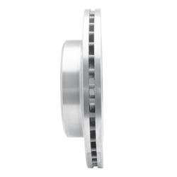 R1 Concepts ERE-71008