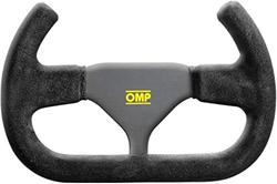 OMP OD0-2017-071