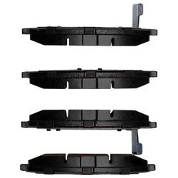 R1 Concepts 2310-1593-00