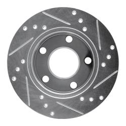 R1 Concepts EDZ-73002L