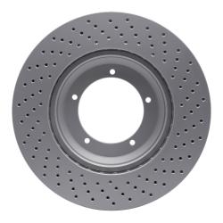 R1 Concepts RXE-02013D