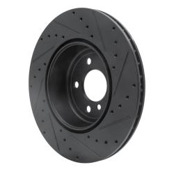 R1 Concepts ECB-31114L