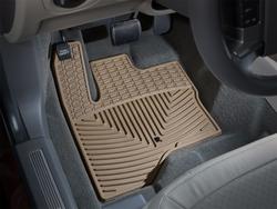 WeatherTech W187TN