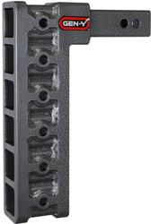 GEN-Y Hitch GH-506