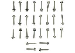 Ford Racing M-6067-M52S