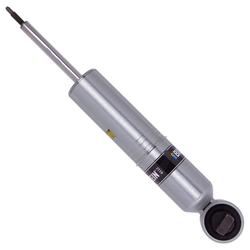 Bilstein 47-310858