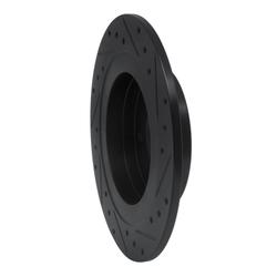 R1 Concepts ECB-67018L