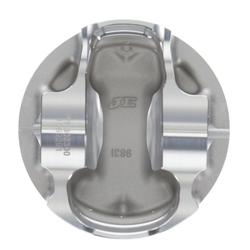 JE Pistons 302299