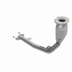 Magnaflow 352210