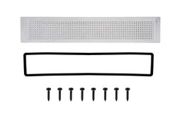 Diode Dynamics DD6030