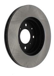 Stoptech 120.40021CRY