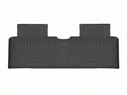 WeatherTech 4418082