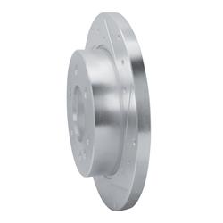 R1 Concepts EDZ-63175R