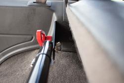 Fishbone Offroad FB25314