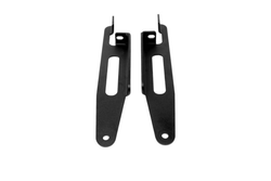 Cali Raised LED CR2375