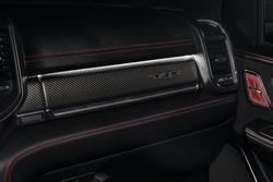 ORACLE Lighting 4234-333