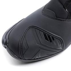 TCX 20179T7671-678-45