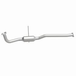 Magnaflow 4481167