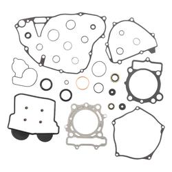 Vertex Pistons 811984