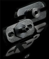 Weapon R 958-112-103