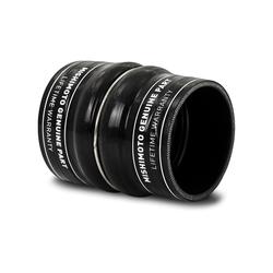 Mishimoto MMBK-RAM-19