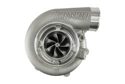 Turbosmart TS-2-6466B-VB082E
