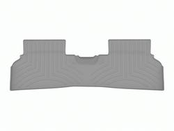 WeatherTech 4618662