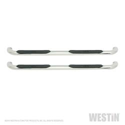 Westin 21-4080