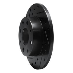 R1 Concepts ECB-59008L