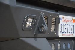 DV8 Offroad RBTT1-03