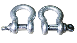 Fishbone Offroad FB22361