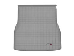 WeatherTech 421497