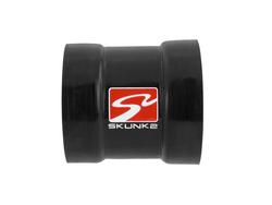 Skunk2 Racing 943-05-0100