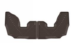 WeatherTech W666CO