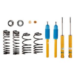 Bilstein 46-189868