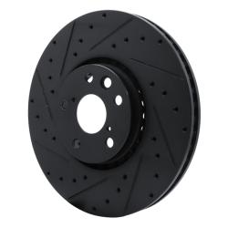 R1 Concepts ECB-75052D