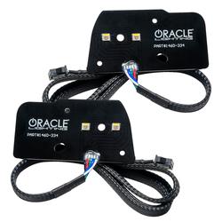 ORACLE Lighting 1460-334