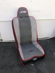 PRP Seats A140110