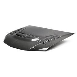 Seibon HD0305MITEVO8-CWII