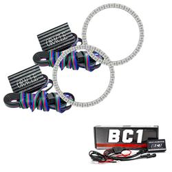 ORACLE Lighting 2511-335