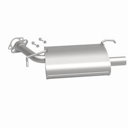 Magnaflow 108-0033