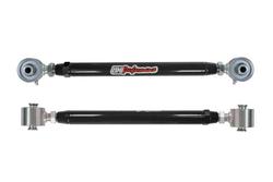 UMI Performance 2544-B