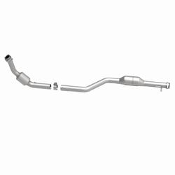 Magnaflow 24049