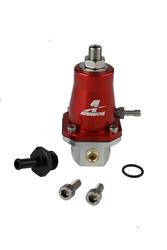 Aeromotive 13116