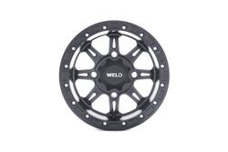 Weld U510B0043500