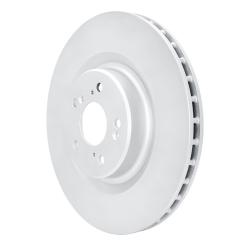 R1 Concepts RRE-58039